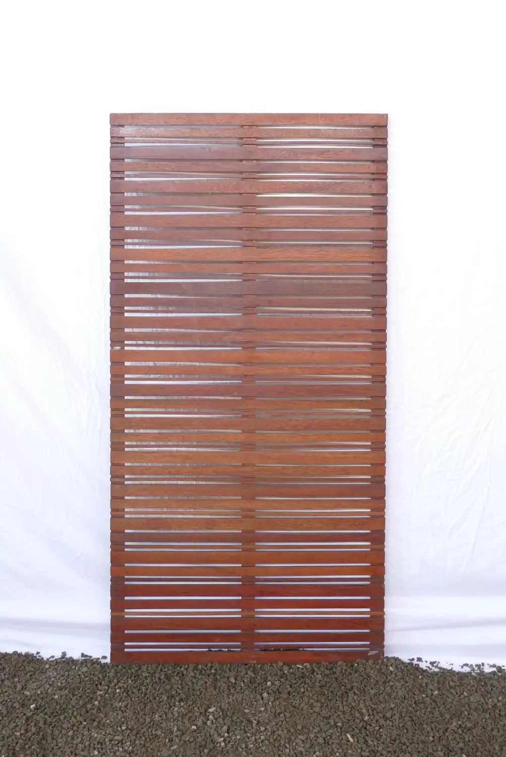 Product image 11 of the product “ ”